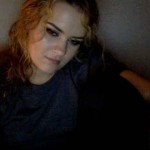 Horny Slut freshmangirl