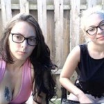 Kinky Cam Girl xxlovelygirlsxx