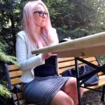 Chat to cindy_desire