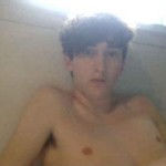 Chat to collegeboy96cum