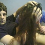 Nude dirkdigler292