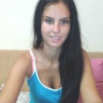 Hot cam girl fallenangel134