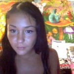 Hot cam girl lydiac420