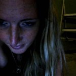 Watch meetjena