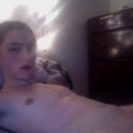 Cam Babe thatwhiteboy20