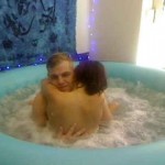 Chat to whirlpoolcouple