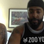 Kinky Cam Girl yankeeboise