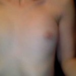 Naked camila_ortega