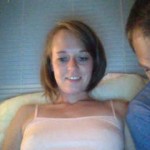 Hot cam girl maggie_joe