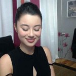 1 on 1 sex with sashaastar18