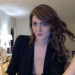 Masturbating savannahtwhyte