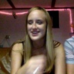 Kinky Cam Girl sexmonkeys420