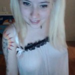 Live fun with teal_targaryen