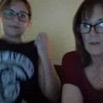 Masturbating 2foldusud
