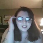 Kinky Cam Girl bunnnyprincess