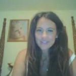 So Horny curvymodelmilf