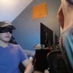 Live fun with jockgearguys