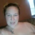 Live fun with lonelyhousewife6969