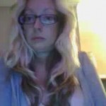 Masturbating rosshesketh