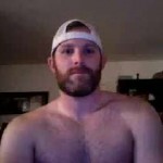 1 on 1 sex with bojangles99999