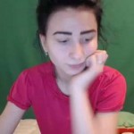 Live fun with john_and_izabella
