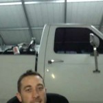 Cam2cam with lwcl1276