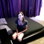 Live fun with siennalivesfree