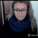 I want sex now sweetangel269