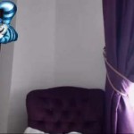 I want sex now amazing_ellen