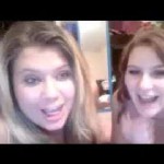 Cam2cam with emberlynrose97