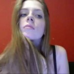 Sweet girl lovelylena18