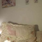1 on 1 sex with sofidoll1