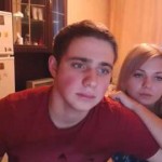 Nude tastycouple1234