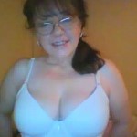 Sweet girl bigsexytitsoo