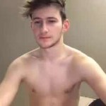 Naked mark_twink_1995