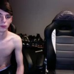 I want sex now straight_boys94