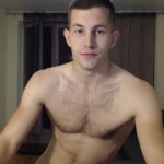 Hot cam girl _rick_miller_