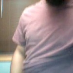Hot cam girl aleft0429