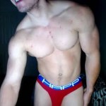 Watch hotmuscles6t9