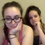 Live fun with lola_rose97