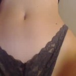 Live fun with lolitas__