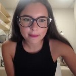 Chat to maryjanestillhere