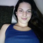 So Horny sweetmandyy