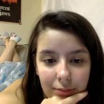 Live fun with arianytime69