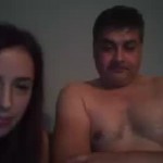 1 on 1 sex with bigcockandtits2018