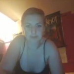 1 on 1 sex with nikkie_two_times42031