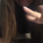 Cam2cam with sunny__ph0enix