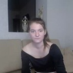 I want sex now wildxena_