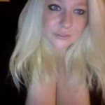 Live fun with alexxx_jones