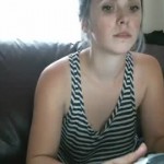 Horny Slut arya_n_aldo